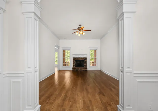 Photo 4 of Single family home for sale at 720 Twin View Dr, Murfreesboro, TN 37128 | MLS# 3545455 | Listing updated on 2026-09-24