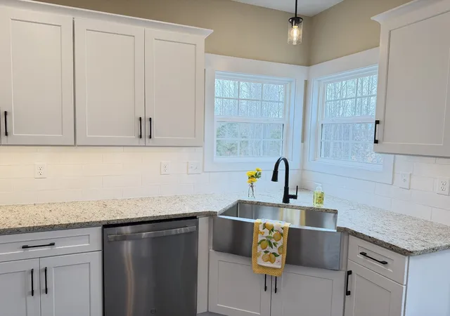 Photo 4 of Single family home for sale at 128 Hummingbird Way, Clarksville, TN 37043 | MLS# 3531087 | Listing updated on 2026-09-02