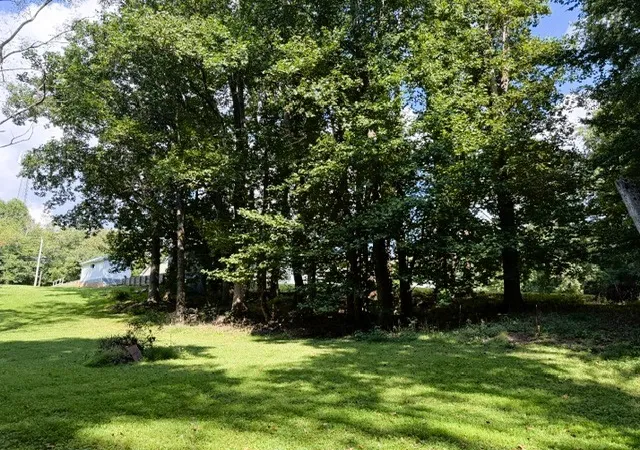 Photo 2 of Land for sale at 305 S Riverside Dr, Mc Minnville, TN 37110 | MLS# 3531009 | Listing updated on 2026-09-02