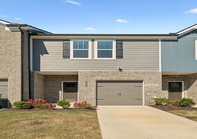 Photo 1 of Townhouse for sale at 2203 Kulshan Ct, Lebanon, TN 37087 | MLS# 3541575 | Listing updated on 2026-09-04