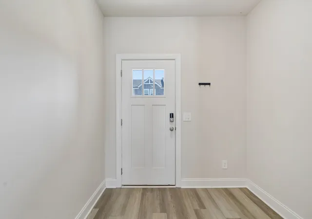 Photo 3 of Townhouse for sale at 2203 Kulshan Ct, Lebanon, TN 37087 | MLS# 3541575 | Listing updated on 2026-09-04
