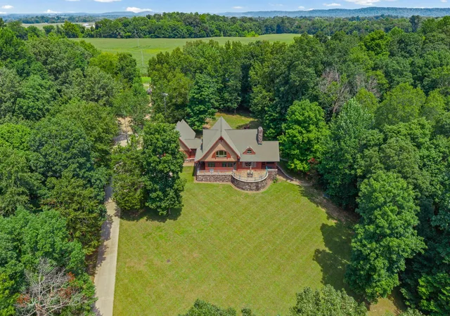 Photo 2 of Single family home for sale at 11544 Johnson Ml Rd, Crofton, KY 42217 | MLS# 3531029 | Listing updated on 2026-09-02