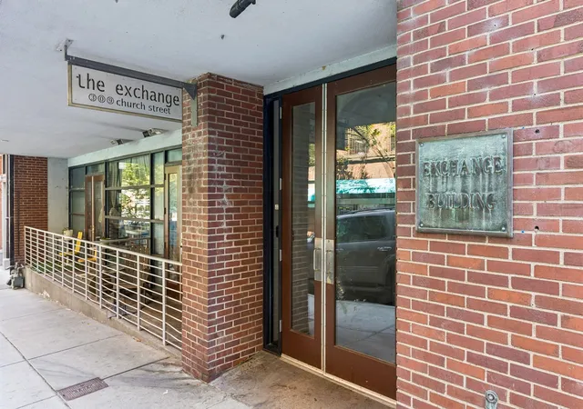 Photo 2 of Single family home for sale at 309 Church St #303, Nashville, TN 37201 | MLS# 3531878 | Listing updated on 2026-09-26