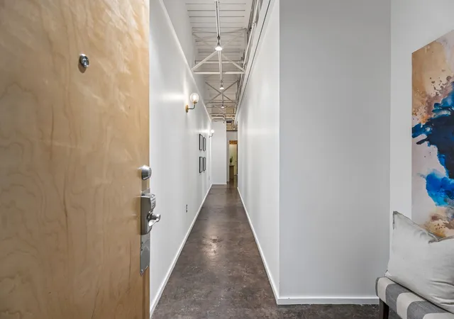 Photo 3 of Single family home for sale at 309 Church St #303, Nashville, TN 37201 | MLS# 3531878 | Listing updated on 2026-09-26