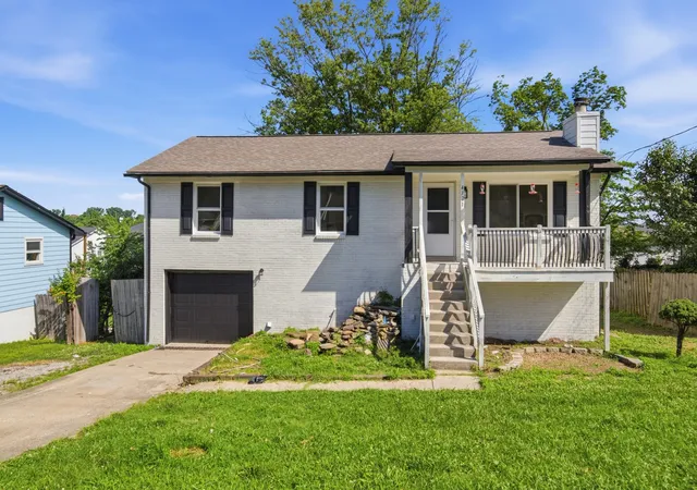 Photo 2 of Single family home for sale at 4321 Valley Grv Dr, Hermitage, TN 37076 | MLS# 3531065 | Listing updated on 2026-09-24