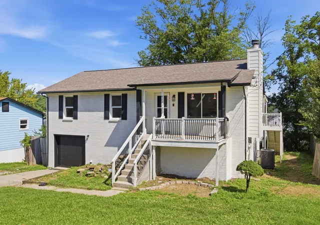 Photo 3 of Single family home for sale at 4321 Valley Grv Dr, Hermitage, TN 37076 | MLS# 3531065 | Listing updated on 2026-09-24