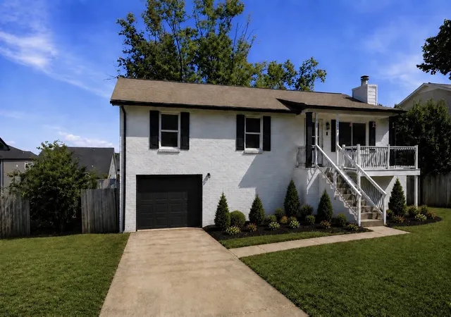 Photo 4 of Single family home for sale at 4321 Valley Grv Dr, Hermitage, TN 37076 | MLS# 3531065 | Listing updated on 2026-09-24