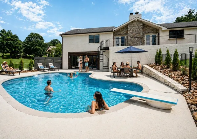 Photo 1 of Single family home for sale at 95 Short Dr, Mount Juliet, TN 37122 | MLS# 3531028 | Listing updated on 2026-09-02