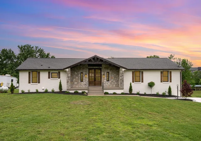 Photo 2 of Single family home for sale at 95 Short Dr, Mount Juliet, TN 37122 | MLS# 3531028 | Listing updated on 2026-09-02