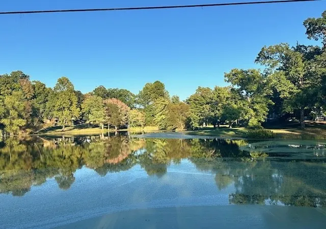 Photo 4 of Single family home for sale at 5185 Crossville Hwy, Sparta, TN 38583 | MLS# 3531044 | Listing updated on 2026-09-02
