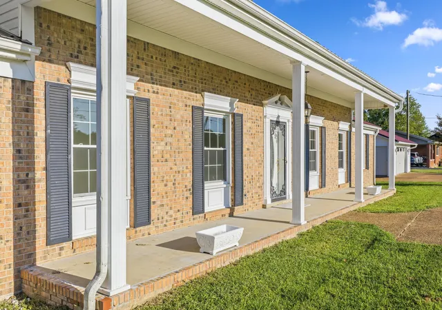 Photo 4 of Single family home for sale at 691 E Poplar Dr, Decaturville, TN 38329 | MLS# 3531267 | Listing updated on 2026-09-02