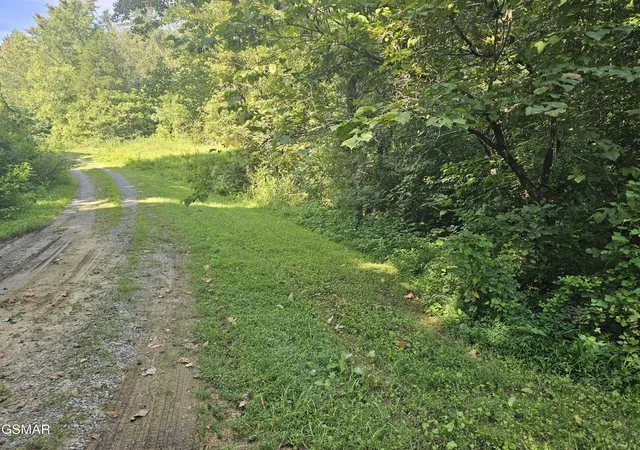 Photo 3 of Sale Pending at 2 Franklin Ln, Sevierville, TN 37876 | MLS# 3531036 | Listing updated on 2026-10-05