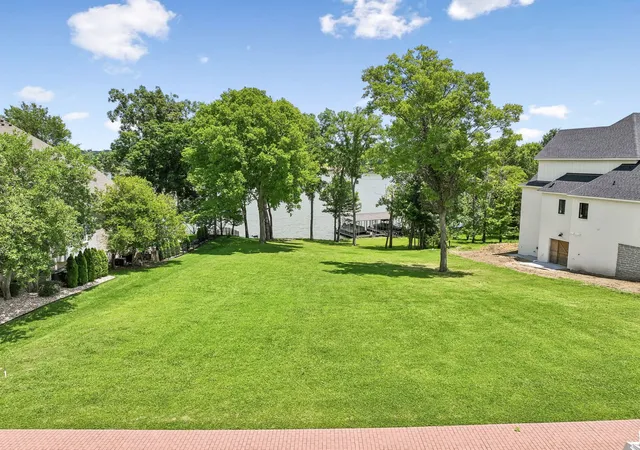 Photo 1 of Land for sale at 822 Plantation Way, Gallatin, TN 37066 | MLS# 3541600 | Listing updated on 2026-09-04