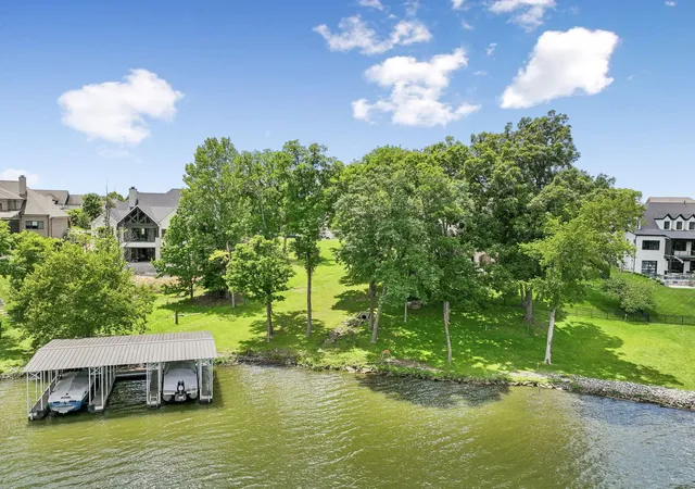 Photo 3 of Land for sale at 822 Plantation Way, Gallatin, TN 37066 | MLS# 3541600 | Listing updated on 2026-09-04