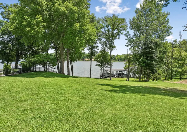 Photo 4 of Land for sale at 822 Plantation Way, Gallatin, TN 37066 | MLS# 3541600 | Listing updated on 2026-09-04