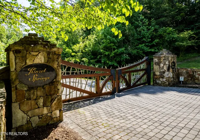 Photo 1 of Land for sale at 407 Chetola Tr, Townsend, TN 37882 | MLS# 3531046 | Listing updated on 2026-09-04