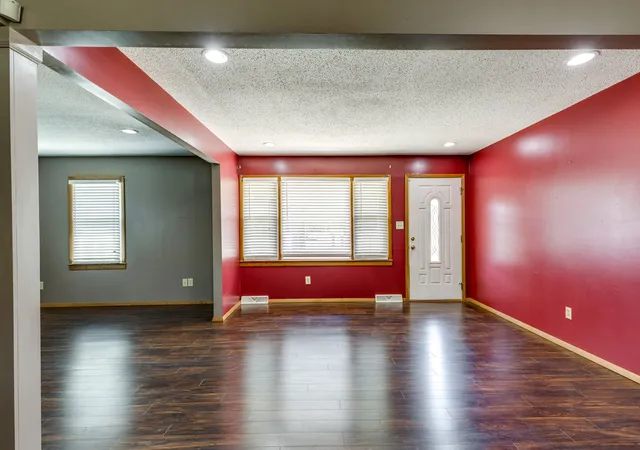 Photo 4 of Single family home for sale at 8364 Old Hwy 43, Mount Pleasant, TN 38474 | MLS# 3542382 | Listing updated on 2026-09-04