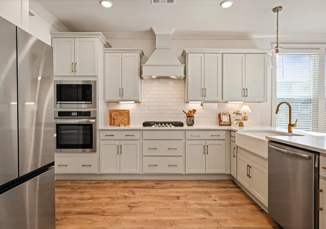 Photo 3 of Single family home for sale at 3729 Felipe Way, Murfreesboro, TN 37129 | MLS# 3540286 | Listing updated on 2026-09-05