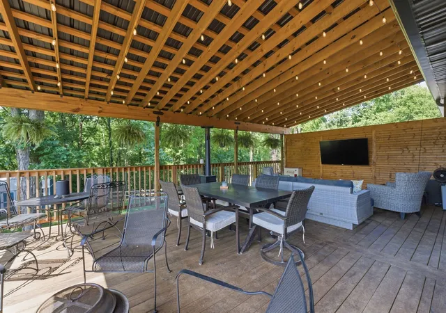 Photo 4 of Single family home for sale at 1348 Marymont Dr, Murfreesboro, TN 37129 | MLS# 3543111 | Listing updated on 2026-09-07