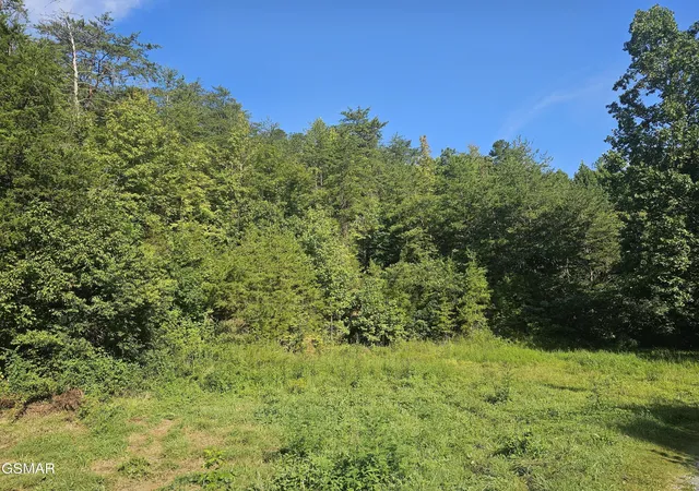 Photo 1 of Land for sale at 3 Franklin Way, Sevierville, TN 37876 | MLS# 3531086 | Listing updated on 2026-09-02