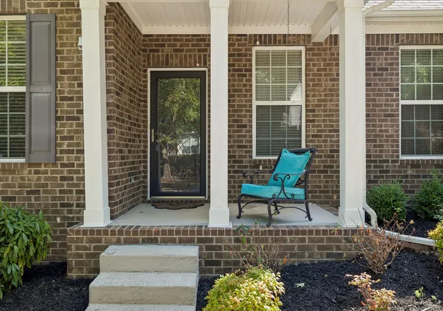 Photo 3 of Single family home for sale at 1075 Riverwood Village Blvd, Hermitage, TN 37076 | MLS# 3594482 | Listing updated on 2026-10-01