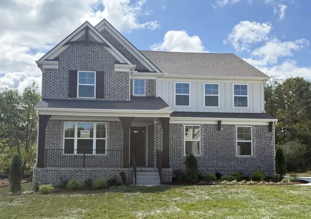 Single family home for sale at 108 Cedarstone Dr, Mount Juliet, TN 37122 | MLS# 3531099