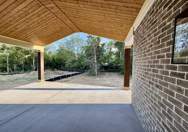 Photo 1 of Single family home for sale at 108 Cedarstone Dr, Mount Juliet, TN 37122 | MLS# 3531099 | Listing updated on 2026-09-24