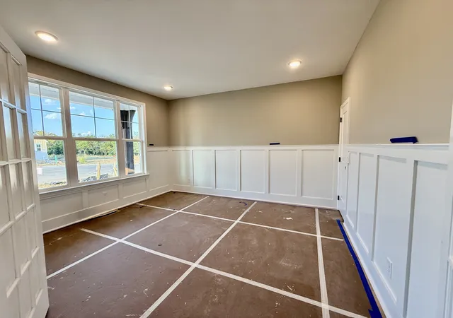 Photo 2 of Single family home for sale at 108 Cedarstone Dr, Mount Juliet, TN 37122 | MLS# 3531099 | Listing updated on 2026-09-24
