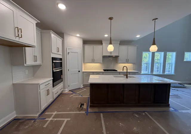 Photo 3 of Single family home for sale at 108 Cedarstone Dr, Mount Juliet, TN 37122 | MLS# 3531099 | Listing updated on 2026-09-24
