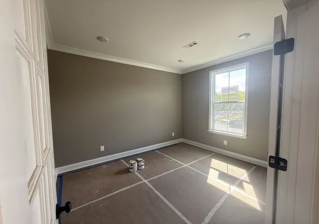Photo 2 of Single family home for sale at 107 Cedarstone Dr, Mount Juliet, TN 37122 | MLS# 3531102 | Listing updated on 2026-09-24