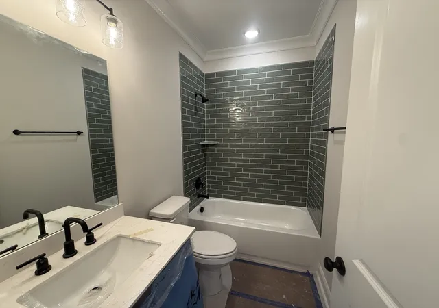 Photo 4 of Single family home for sale at 107 Cedarstone Dr, Mount Juliet, TN 37122 | MLS# 3531102 | Listing updated on 2026-09-24