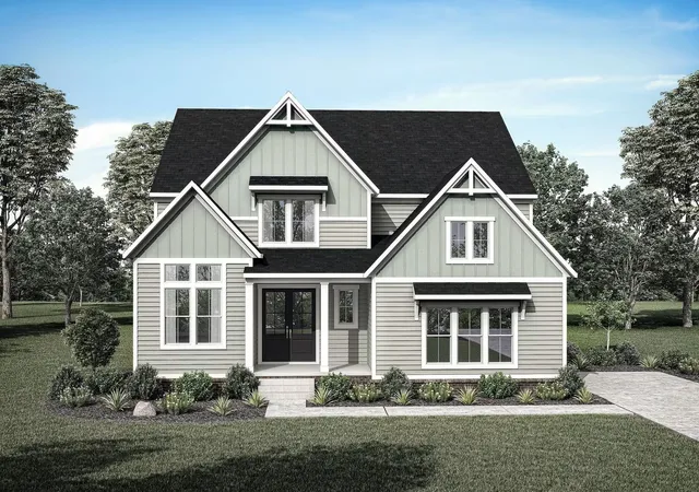 Photo 1 of Single family home for sale at 112 Cedarstone Dr, Mount Juliet, TN 37122 | MLS# 3542064 | Listing updated on 2026-09-04