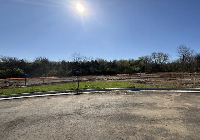 Photo 4 of Single family home for sale at 112 Cedarstone Dr, Mount Juliet, TN 37122 | MLS# 3542064 | Listing updated on 2026-09-04