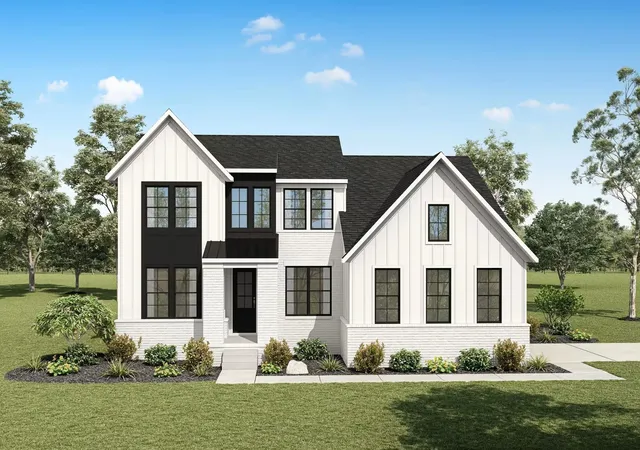 Photo 1 of Single family home for sale at 102 Cedarstone Dr, Mount Juliet, TN 37122 | MLS# 3531112 | Listing updated on 2026-09-06
