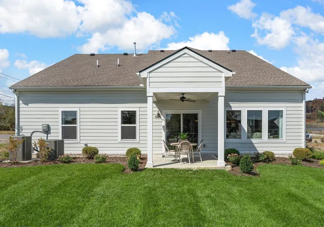 Photo 35 of Single family home for sale at 102 Cedarstone Dr, Mount Juliet, TN 37122 | MLS# 3531112 | Listing updated on 2026-09-06