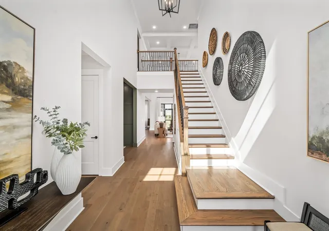 Photo 2 of Single family home for sale at 110 Cedarstone Dr, Mount Juliet, TN 37122 | MLS# 3624437 | Listing updated on 2026-10-26