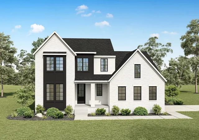 Photo 1 of Single family home for sale at 106 Cedarstone Dr, Mount Juliet, TN 37122 | MLS# 3531106 | Listing updated on 2026-09-06
