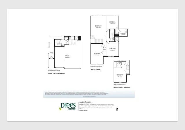 Photo 27 of Single family home for sale at 106 Cedarstone Dr, Mount Juliet, TN 37122 | MLS# 3531106 | Listing updated on 2026-09-06