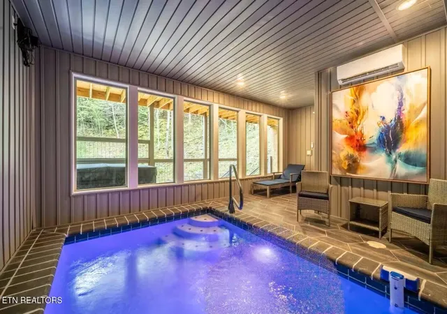 Photo 3 of Single family home for sale at 5175 Riversong Way, Sevierville, TN 37876 | MLS# 3531108 | Listing updated on 2026-09-24
