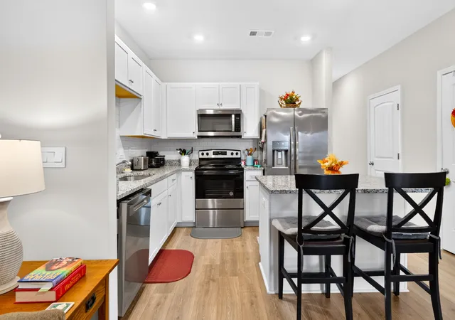 Photo 3 of Townhouse for sale at 172 Cecil Rd, Lebanon, TN 37087 | MLS# 3594650 | Listing updated on 2026-09-19