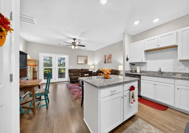 Photo 4 of Townhouse for sale at 172 Cecil Rd, Lebanon, TN 37087 | MLS# 3594650 | Listing updated on 2026-09-19