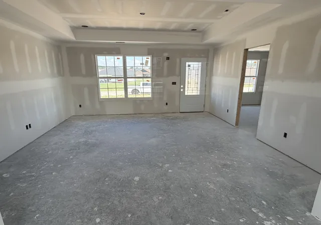 Photo 3 of Single family home for sale at 337 Ridge St, Manchester, TN 37355 | MLS# 3531326 | Listing updated on 2026-09-06
