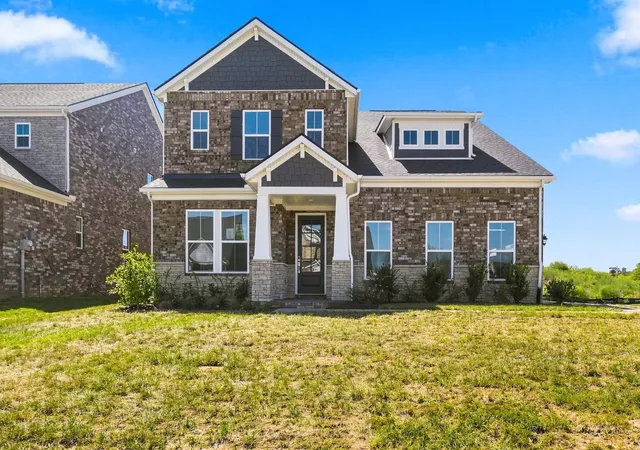 Photo 1 of Single family home for sale at 316 Cedar Crk Dr, Mount Juliet, TN 37122 | MLS# 3531123 | Listing updated on 2026-09-02