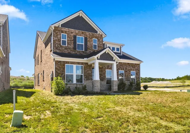Photo 3 of Single family home for sale at 316 Cedar Crk Dr, Mount Juliet, TN 37122 | MLS# 3531123 | Listing updated on 2026-09-02