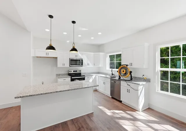 Photo 2 of Single family home for sale at 297 Grace Dr NW, Sparta, TN 38583 | MLS# 3531185 | Listing updated on 2026-09-02