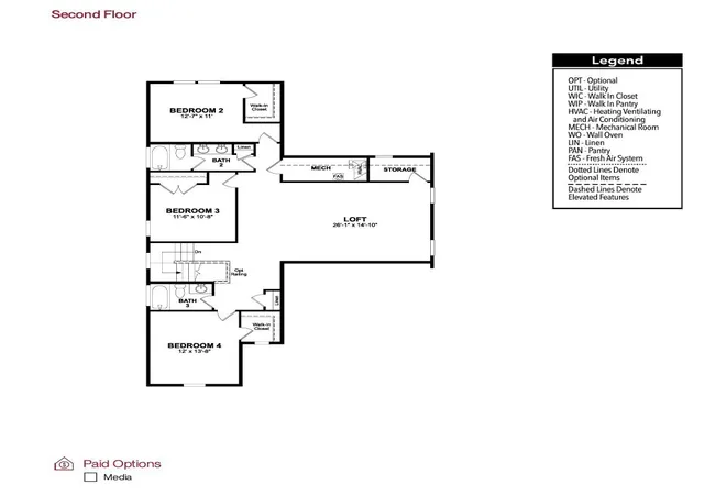 Photo 2 of Single family home for sale at 3007 Sawgrass Ln, Mount Juliet, TN 37122 | MLS# 3531124 | Listing updated on 2026-09-02