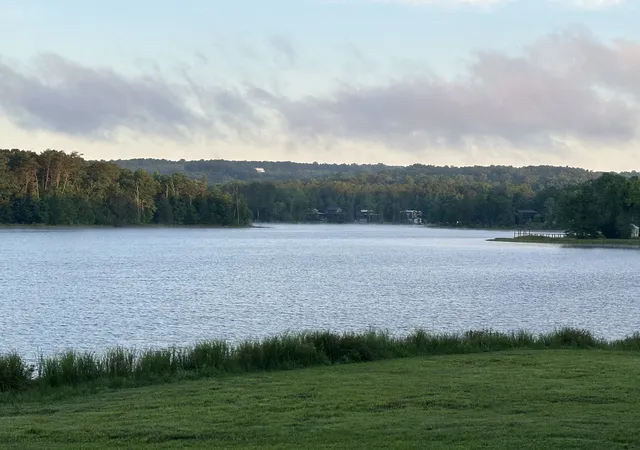 Photo 3 of Land for sale at 177 Shoreside Ct, Tracy City, TN 37387 | MLS# 3531126 | Listing updated on 2026-09-02