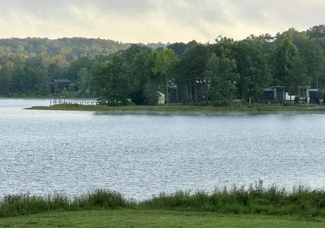 Photo 3 of Land for sale at 177 Shoreside Ct, Tracy City, TN 37387 | MLS# 3531126 | Listing updated on 2026-09-02