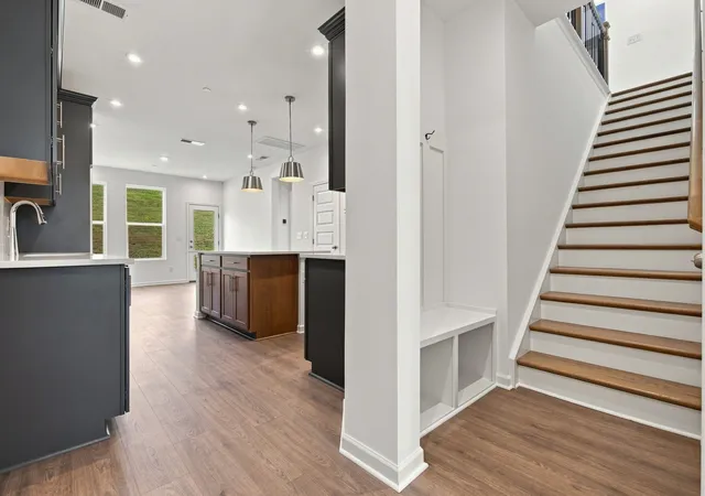 Photo 3 of Townhouse for sale at 638 Clb View Way, Mount Juliet, TN 37122 | MLS# 3531129 | Listing updated on 2026-09-08