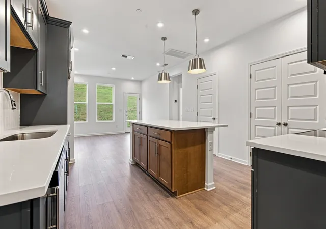 Photo 4 of Townhouse for sale at 638 Clb View Way, Mount Juliet, TN 37122 | MLS# 3531129 | Listing updated on 2026-09-08